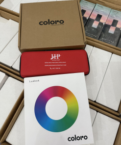 coloro